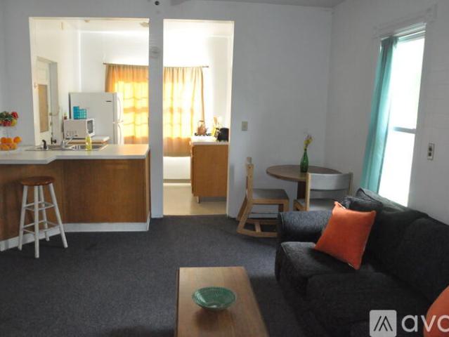 3 BR, 1 BA Apartment 212 Linden Ave, Unit 2, Ithaca, NY 14850