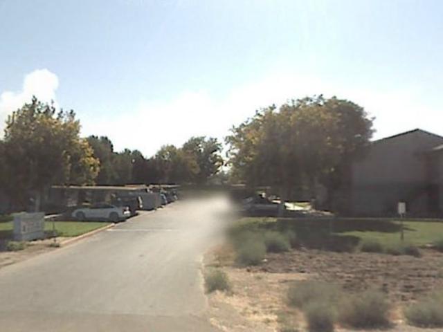 3 BR, 1 BA Apartment 21424 South Marks, Riverdale, CA 93656