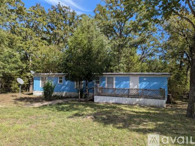 3 BR, 1 BA Apartment 214 Cedar Trail Dr, Mabank, TX 75156