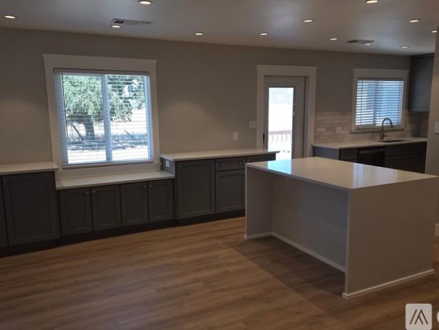 3 BR, 1 BA Apartment 21541 Chona Court, San Jose, CA 95120