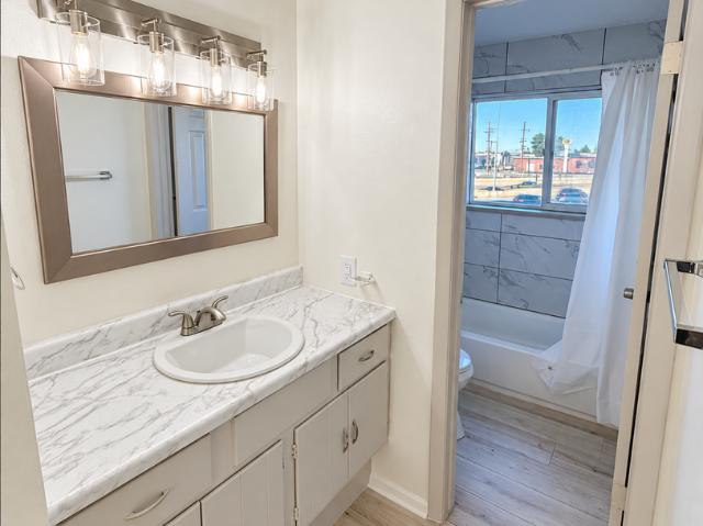 3 BR, 1 BA Apartment 2210 S Dexter Street, Denver, CO 80222