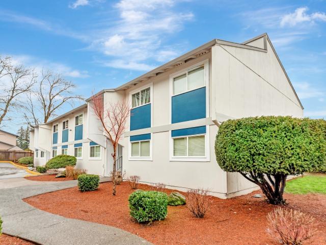 3 BR, 1 BA Apartment 224 SE 188th Ave Unit 118, Portland, OR 97233