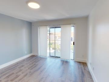 3 BR, 1 BA Apartment 2252 Parker Street Unit 301, Berkeley, CA 94704