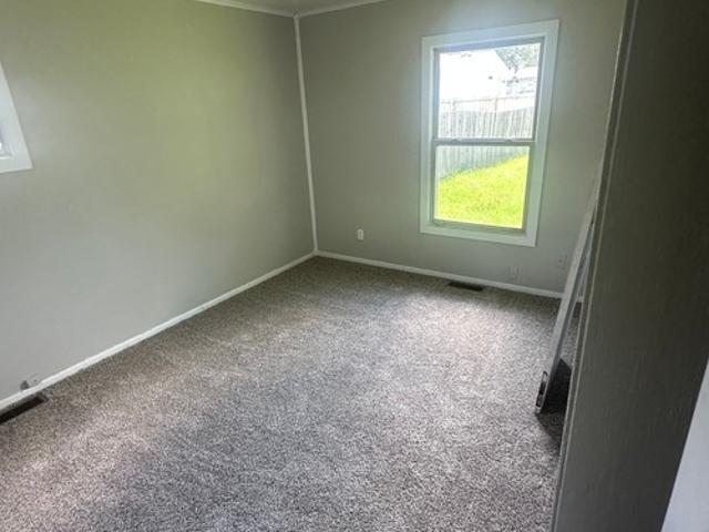 3 BR, 1 BA Apartment 2262 Vale Dr, Dayton, OH 45420