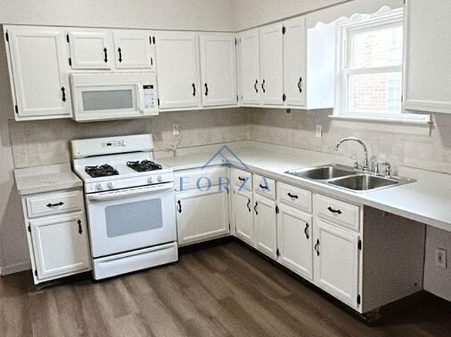 3 BR, 1 BA Apartment 2326 Euclid Ave, Berwyn, IL 60402