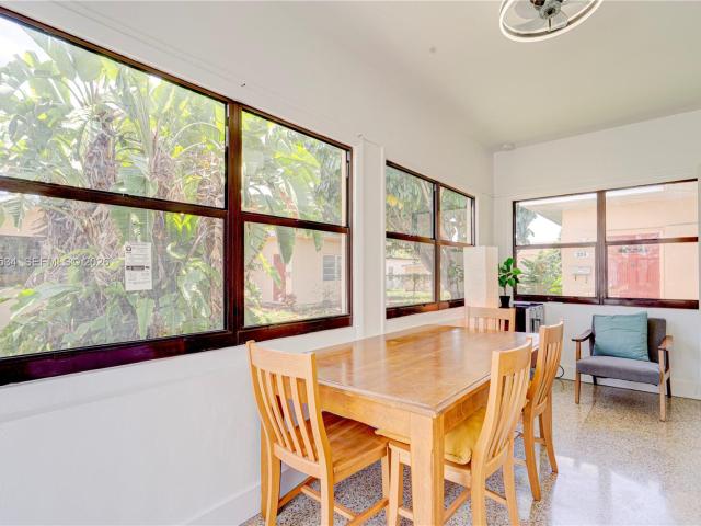 3 BR, 1 BA Apartment 234 Northeast 111th Street, Miami, FL 33161