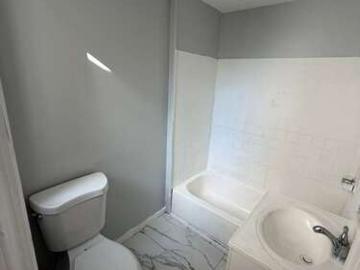 3 BR, 1 BA Apartment 2 Montrose Terrace, Unit 2F, Irvington, NJ 07111