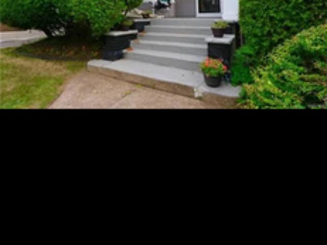 3 BR, 1 BA Apartment 344 Walden Avenue, Buffalo, NY 14211