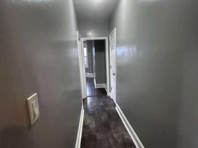 3 BR, 1 BA Apartment 34 Garfield St, Yonkers, NY 10701