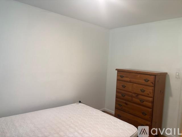 3 BR, 1 BA Apartment 3513 Joel Street, Lynchburg, VA 24501