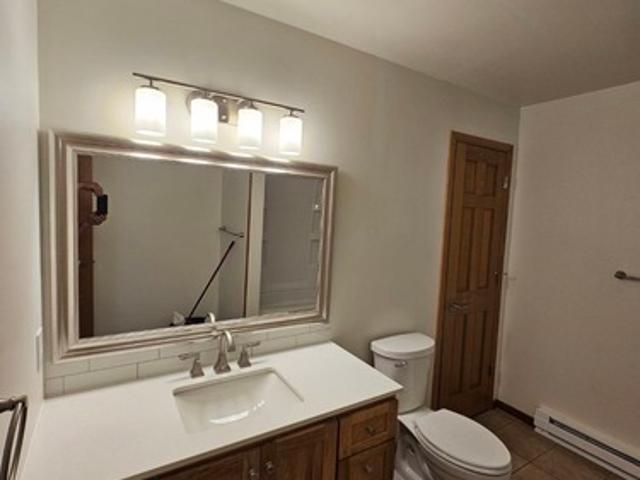 3 BR, 1 BA Apartment 3516 Lana Ln, Eau Claire, WI 54701