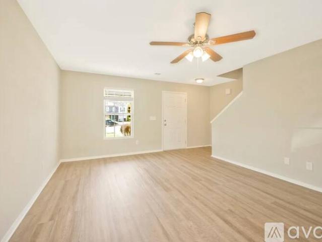 3 BR, 1 BA Apartment 3545 41st Avenue, Sacramento, CA 95824