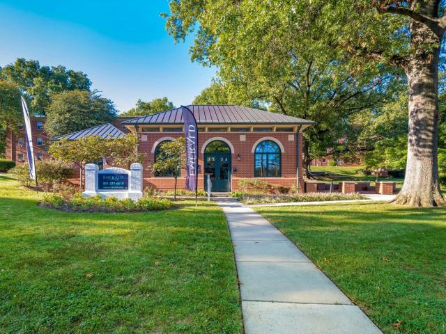 3 BR, 1 BA Apartment 3554 55th Ave Unit 1, Hyattsville, MD 20784