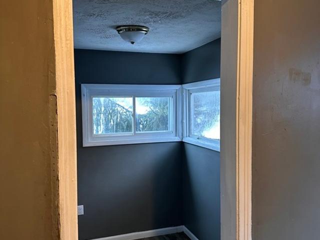 3 BR, 1 BA Apartment 363 W Water St, Unit Unit 2, Elmira, NY 14905