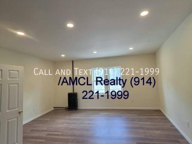 3 BR, 1 BA Apartment 369 Warburton Ave, Unit #2A, Yonkers, NY 10701, Yonkers, NY 10701