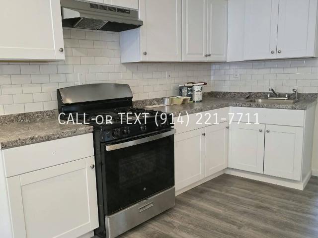 3 BR, 1 BA Apartment 369 Warburton Ave, Yonkers, NY 10701
