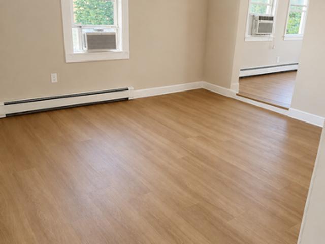 3 BR, 1 BA Apartment 377 Avenel Street, Unit 2, Avenel, NJ 07001