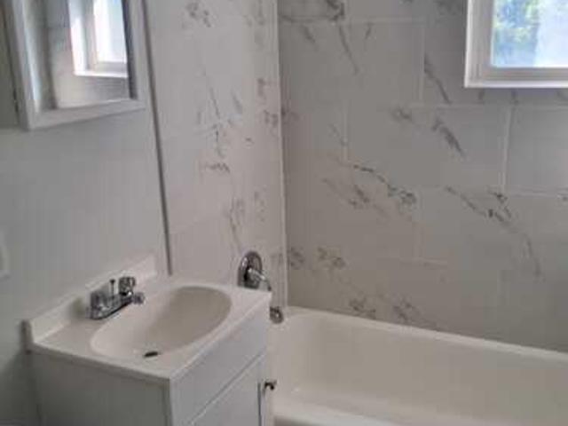 3 BR, 1 BA Apartment 377 Clinton Pl, Unit APT 245 2, Newark, NJ 07112