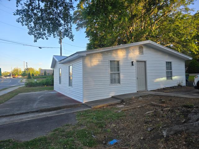 3 BR, 1 BA Apartment 3741 C old 41, Kennesaw, GA 30144