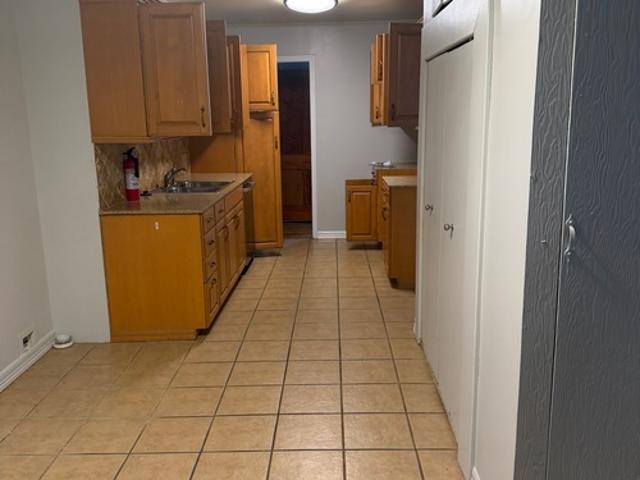 3 BR, 1 BA Apartment 3753 East Virgin Place, Tulsa, OK 74115
