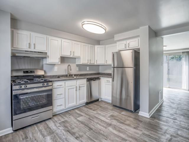3 BR, 1 BA Apartment 37 Alberge Ln Unit BENO 051, Middle River, MD 21220
