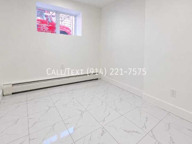 3 BR, 1 BA Apartment 37 Altonwood Pl, Yonkers, NY 10710
