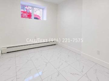 3 BR, 1 BA Apartment 37 Altonwood Pl, Yonkers, NY 10710