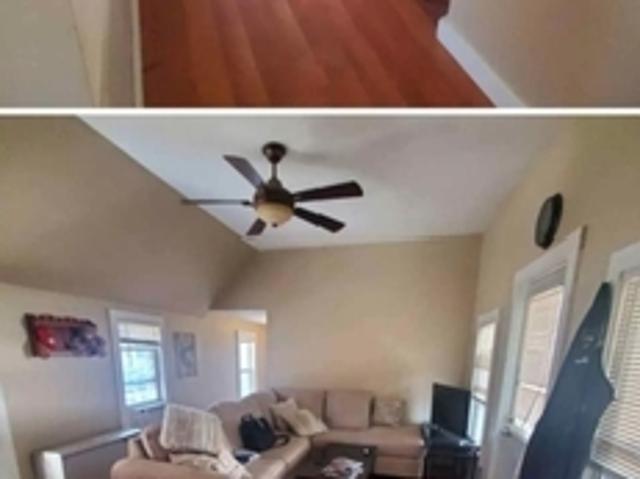 3 BR, 1 BA Apartment 39 Madison Ave, Unit Apt 2, Madison, ME 04950