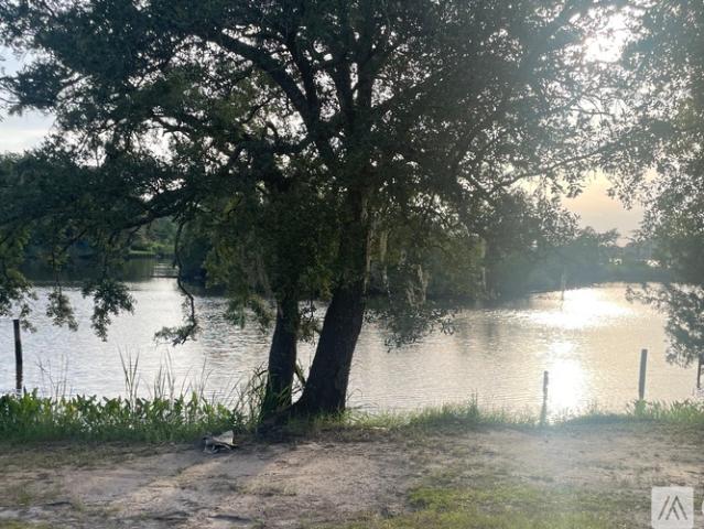 3 BR, 1 BA Apartment 3000 Pickell Dr, Mobile, AL 36605