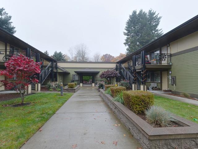 3 BR, 1 BA Apartment 30125 SW Brown Rd, Wilsonville, OR 97070