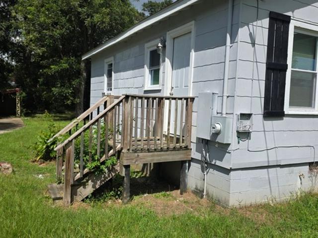 2 BR, 1 BA Apartment 3019 Lee St, Unit 0, Columbus, GA 31903