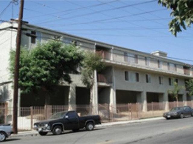 3 BR, 1 BA Apartment 3035 Sierra St, Los Angeles, CA 90031