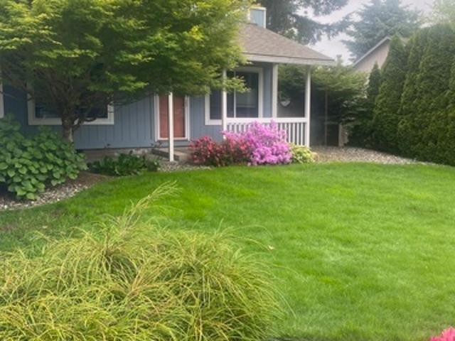 3 BR, 1 BA Apartment 3107 Northeast 51st Street, Vancouver, WA 98663