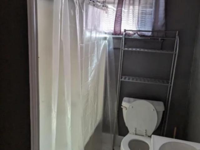 3 BR, 1 BA Apartment 3109 Milan St, Unit 3109, New Orleans, LA 70125