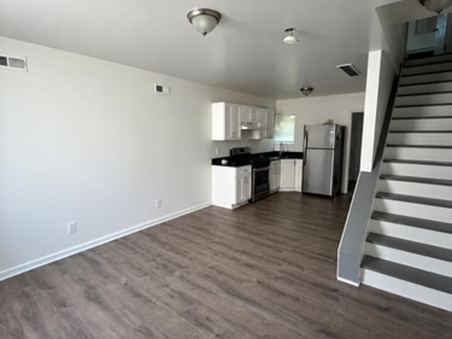 3 BR, 1 BA Apartment 3135 N Bambrey St, Philadelphia, PA 19132