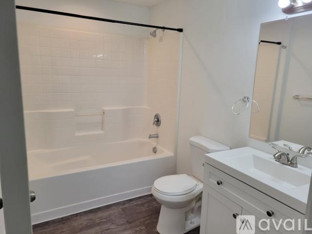 3 BR, 1 BA Apartment 317 Arrowhead Drive, Unit Basement, Evanston, WY 82930