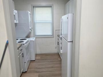 Tuskegee city, Macon County, Alabama, Alabama, USA