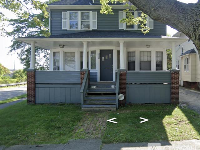 3 BR, 1 BA Apartment 3155 W 112 Th St, Unit 3155, Cleveland, OH 44111