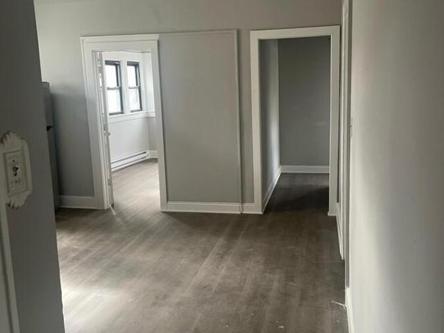 3 BR, 1 BA Apartment 31 Main St, Monsey, NY 10952