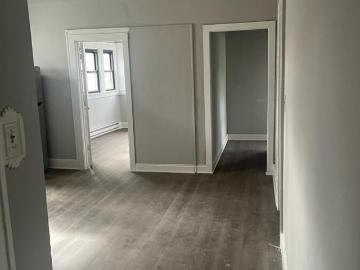 3 BR, 1 BA Apartment 31 Main St, Monsey, NY 10952