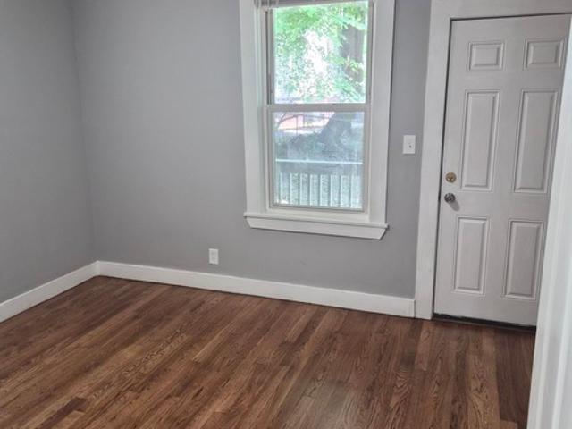3 BR, 1 BA Apartment 31 Mallon Rd, Unit 1L, Boston, MA 02121