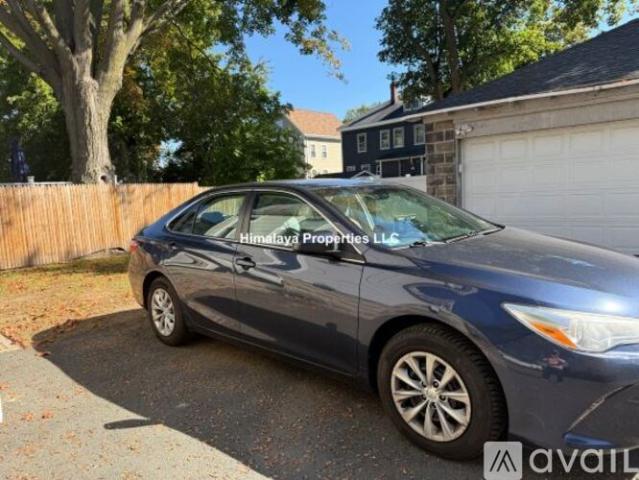 3 BR, 1 BA Apartment 31 Park St, Unit 1, Medford, MA 02155