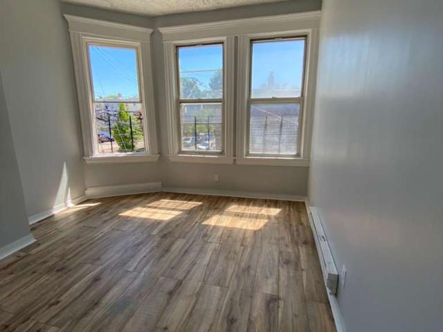 3 BR, 1 BA Apartment 31 Riverview Pl, Yonkers, NY 10701