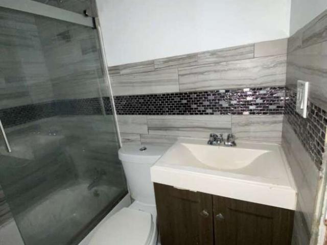 3 BR, 1 BA Apartment 31 Riverview Pl, Yonkers, NY 10701