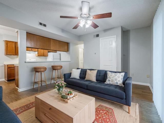 3 BR, 1 BA Apartment 321 Woodson St Unit 321 37, Salisbury, NC 28144