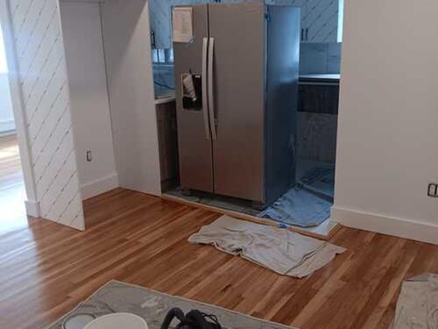 3 BR, 1 BA Apartment 3224 Lucerne St, Unit 2, Bronx County, NY 10465