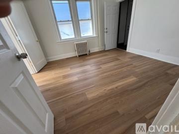 3 BR, 1 BA Apartment 334 Midland Avenue, Unit Unit #2, Saddle Brook, NJ 07663