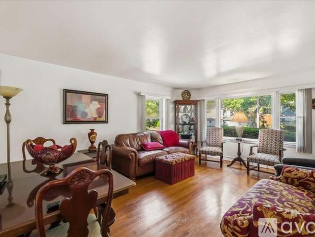 3 BR, 1 BA Apartment 4431 N 62nd St, Unit 4431 Lower, Milwaukee, WI 53218