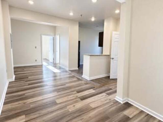 3 BR, 1 BA Apartment 445 Washington Ave, Unit 5, Belleville, NJ 07109