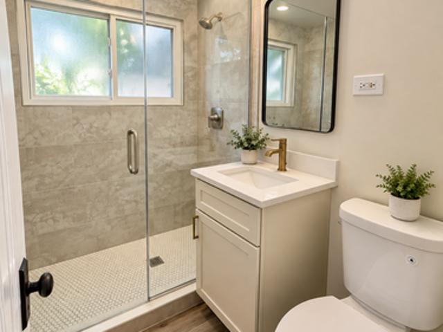 3 BR, 1 BA Apartment 4510 North Menard Avenue, Unit 2, Chicago, IL 60630